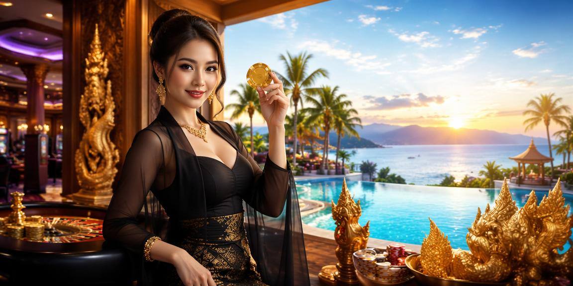 xingtu app xingtu app သို့ ဝင်ရောက်ခွင့်ရ ကိုယ်ရေးအကောင့် အတွင်း