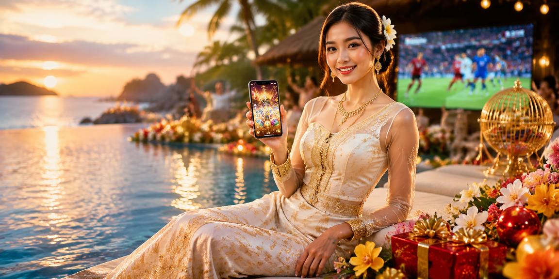 xingtu app မြန်မာအတွက် လည်ပတ်နေသော xingtu app